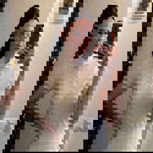 Nina1152128 - +4915212852756, +491521-2852756, 01521-2852756