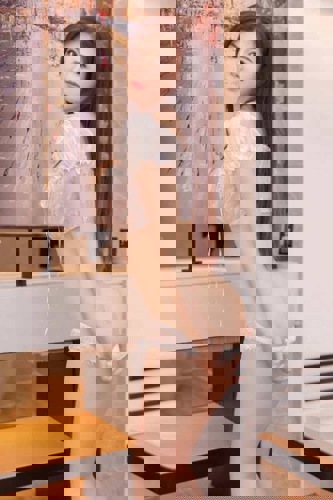 Alina152143 - +4915214305996, +491521-4305996, 01521-4305996