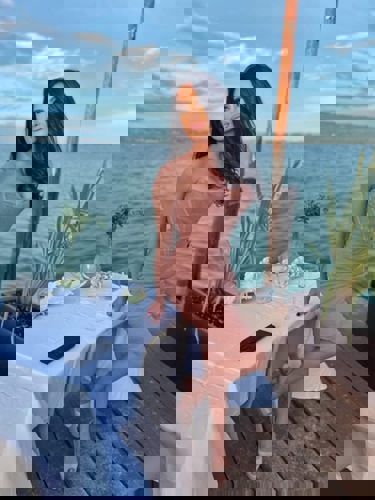 Djansu1 - +4915733503586, +491573-3503586, 01573-3503586