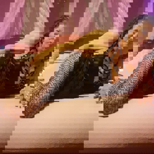 Yvonne1520 - +4915202139641, +491520-2139641, 01520-2139641