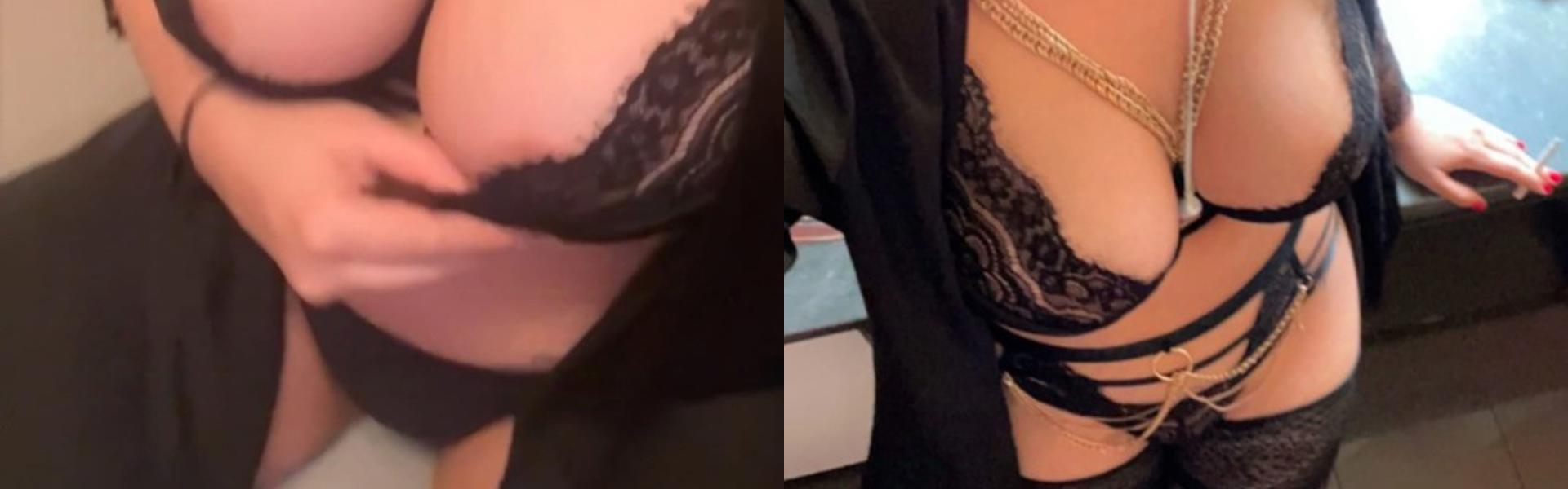 Profil-headerbillede