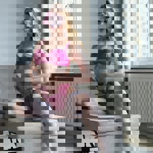 Immagine del profilo