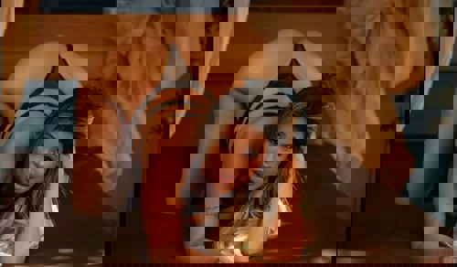 NeuKniginRoxsaAVsqurtingpartyFra - +4915783739884, +491578-3739884, 01578-3739884