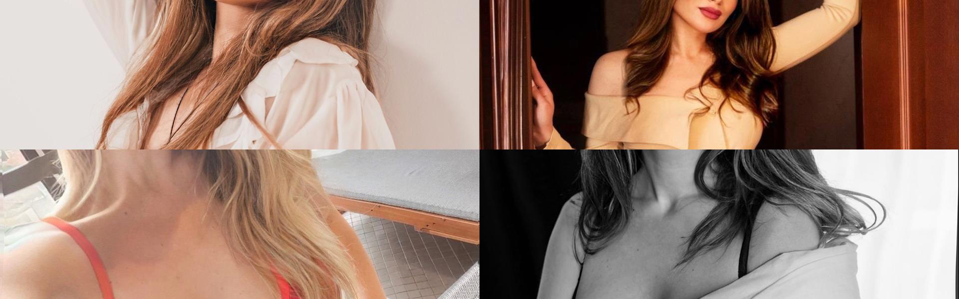 Profil-headerbillede