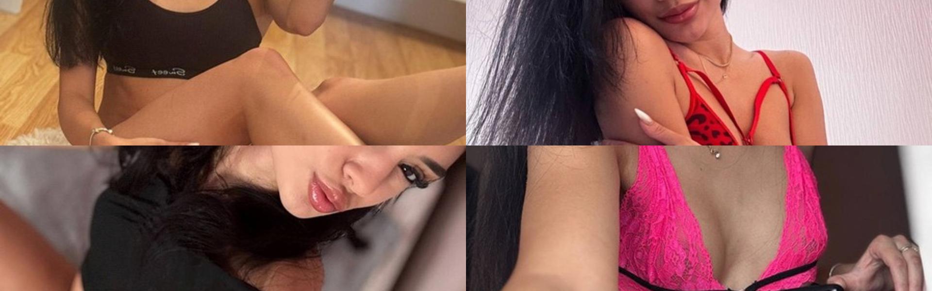 Profiel-headerafbeelding