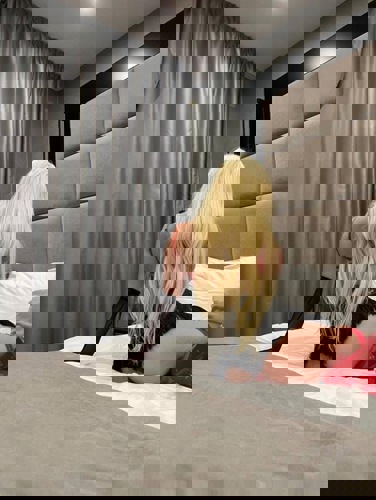 Kristina15777 - +4915777663405, +491577-7663405, 01577-7663405