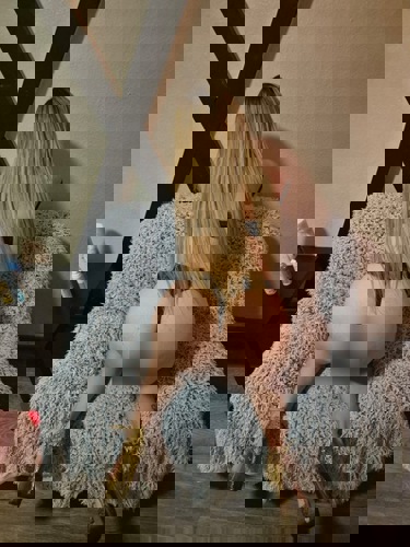 Veronika157833 - +4915783331869, +491578-3331869, 01578-3331869