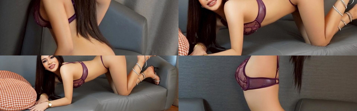 प्रोफ़ाइल हैडर छवि