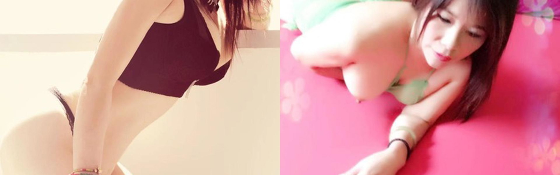 Zaglavna slika profila