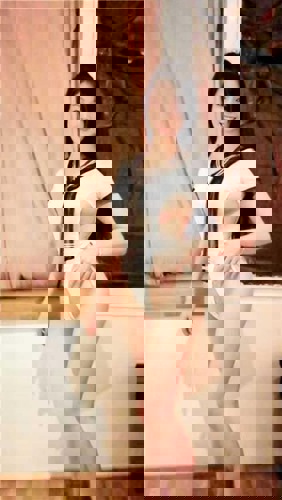 AsiaAVLuLu15 - +4915212872912, +491521-2872912, 01521-2872912