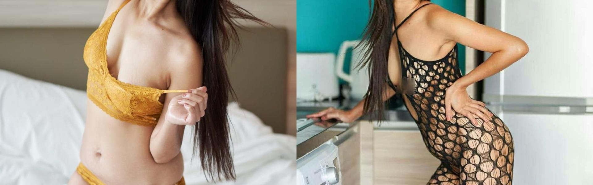 Profiilin otsikkokuva