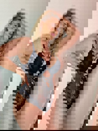 Claudia170 - +491702162951, +49170-2162951, 0170-2162951