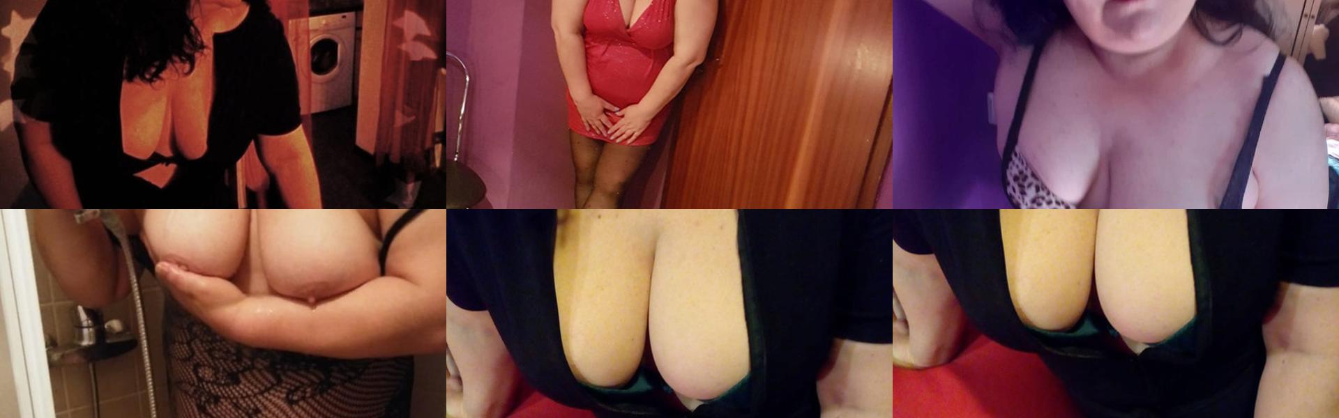 Заглавно изображение на профила