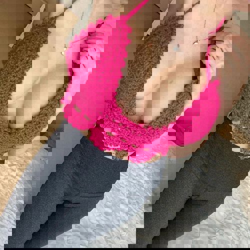 Kirstyeverd - +18056174942, +1805-617-4942, (805)-617-4942