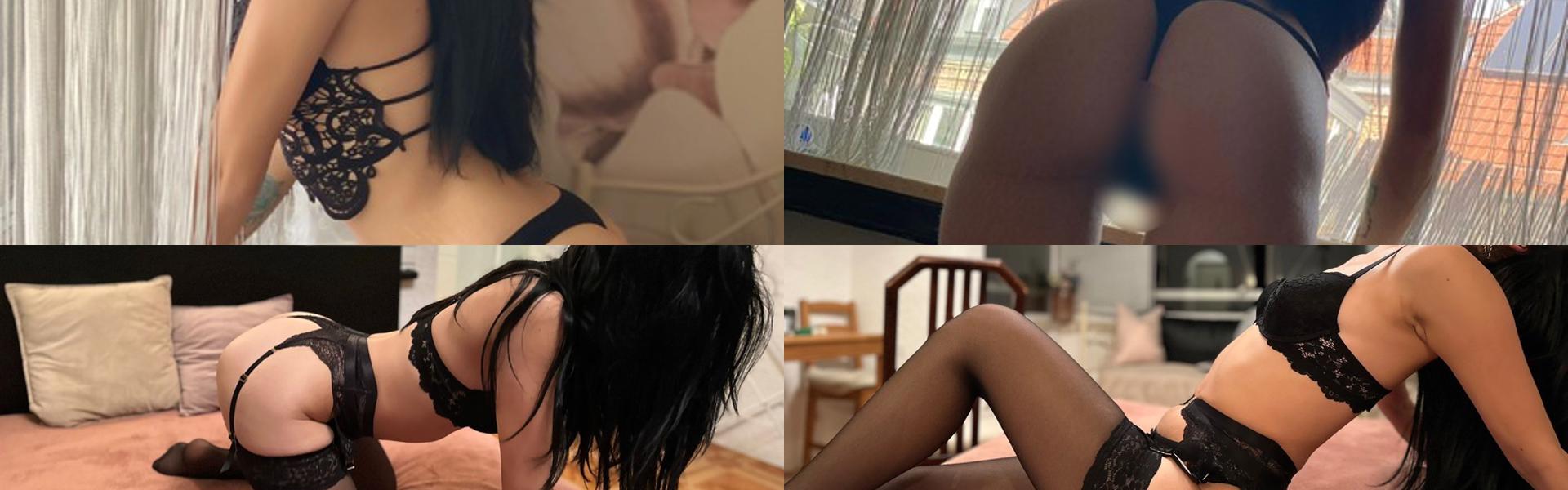 Ảnh tiêu đề hồ sơ