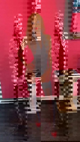 Aicha15511 - +4915511558950, +4915511-558950, 015511-558950