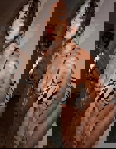 Lia15152143 - +4915214367310, +491521-4367310, 01521-4367310