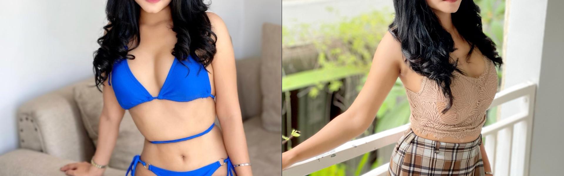 Profil-headerbillede