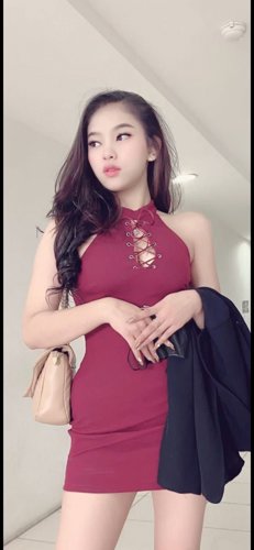Vanesasa - +6281298140733, +62812-9814-0733, 0812-9814-0733