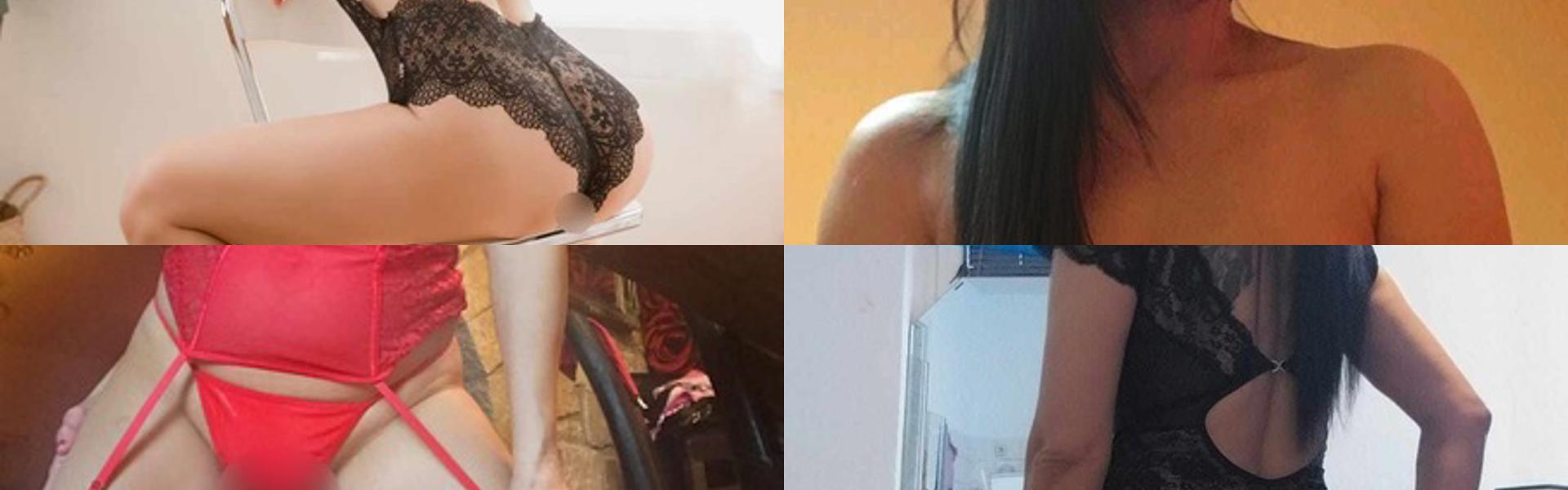 Imagine antet profil