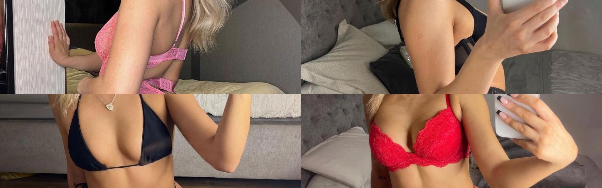 Profiilin otsikkokuva