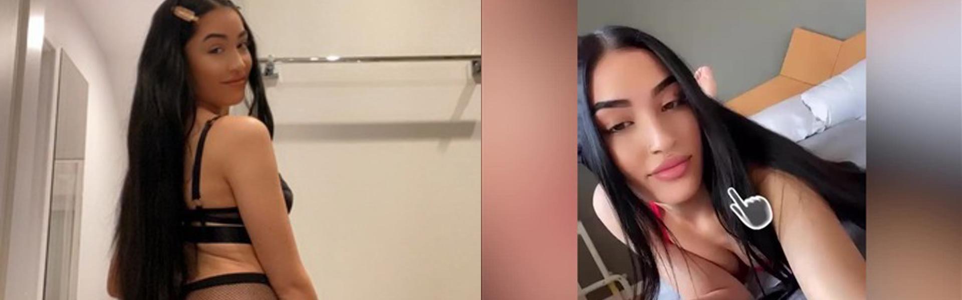 Imagen de encabezado del perfil