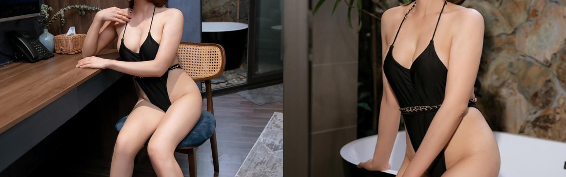 Зображення заголовка профілю