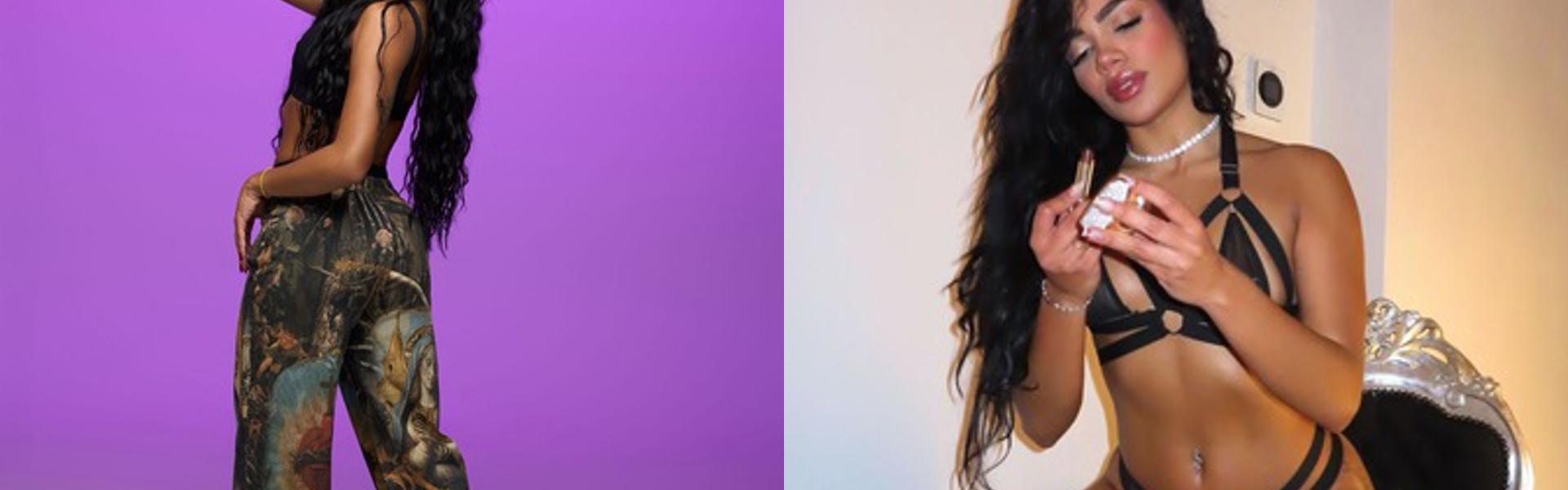 Ảnh tiêu đề hồ sơ