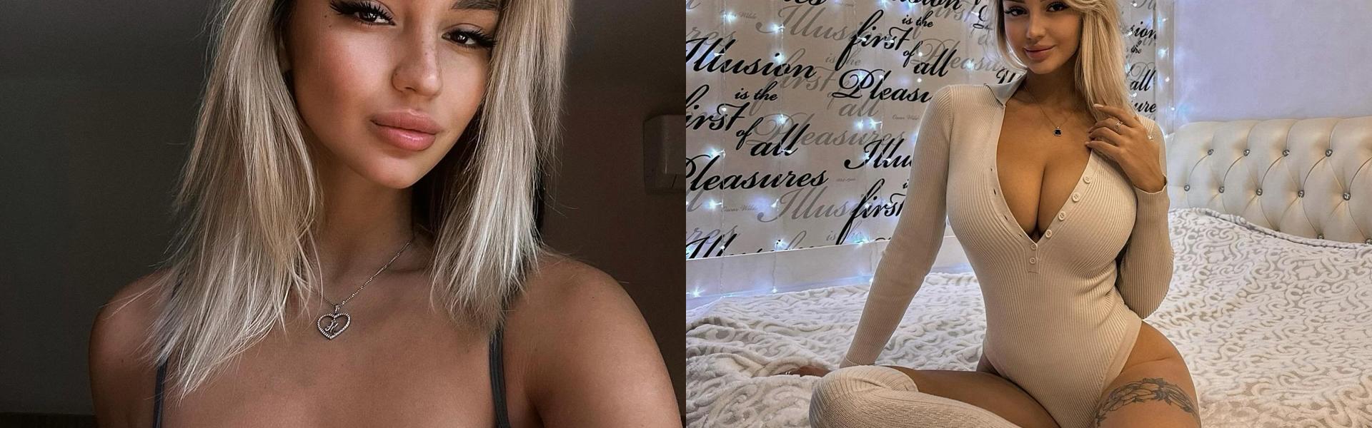 Zdjęcie nagłówka profilu