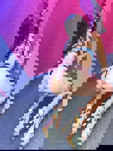 AlexandraGANZNEU15 - +4915786959378, +491578-6959378, 01578-6959378