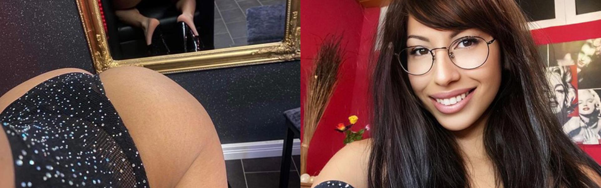 Profilio antraštės nuotrauka