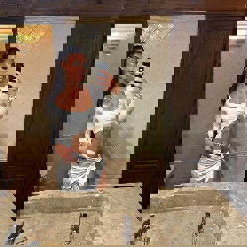 DeutscheKira176 - +4917612465264, +49176-12465264, 0176-12465264