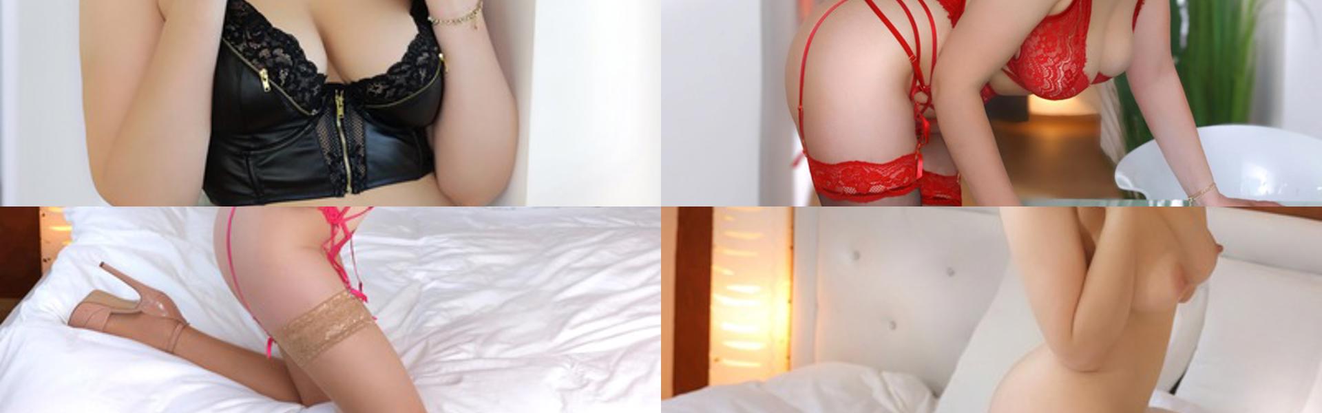 Zdjęcie nagłówka profilu