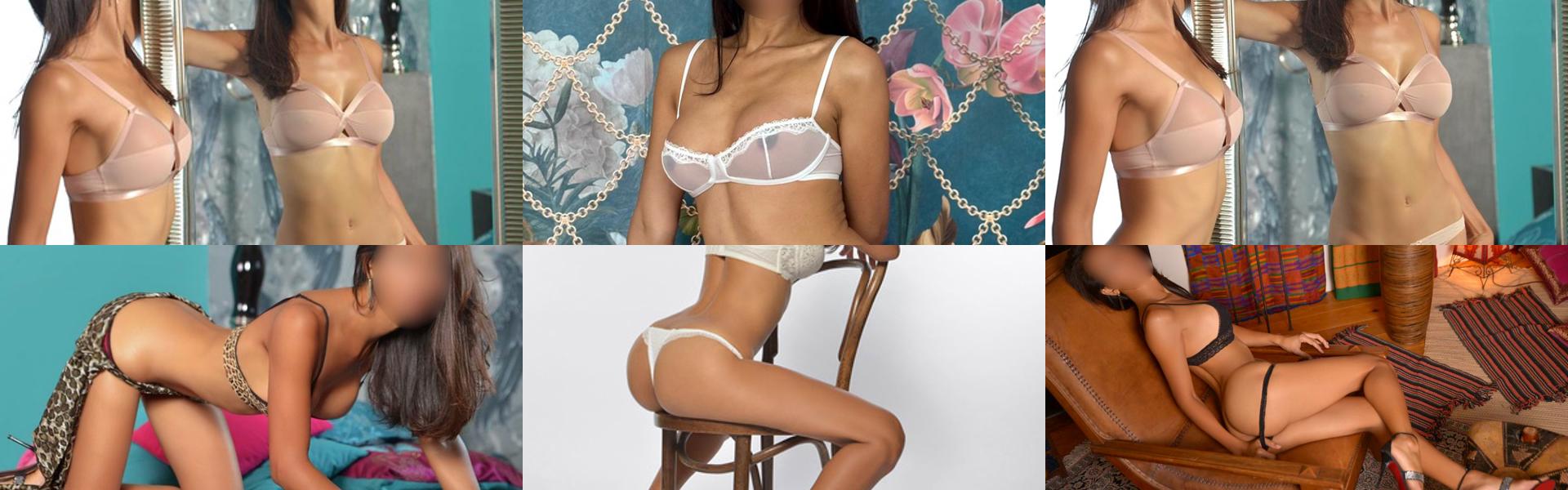 Profil-headerbillede