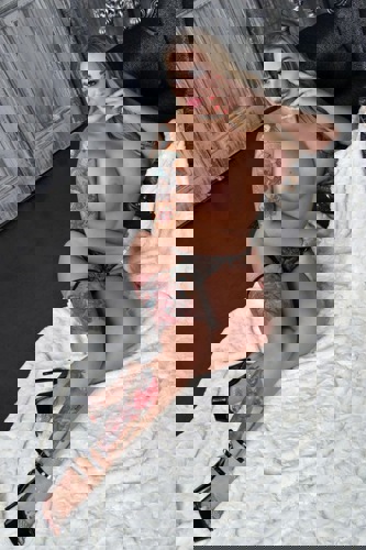 Conny176 - +4917636921408, +49176-36921408, 0176-36921408