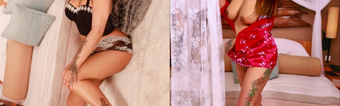 Заглавно изображение на профила