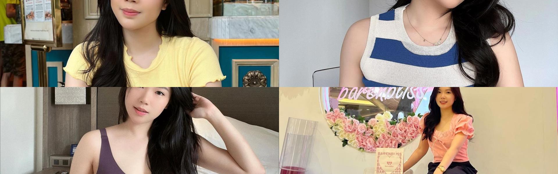 Hlavičkový obrázok profilu