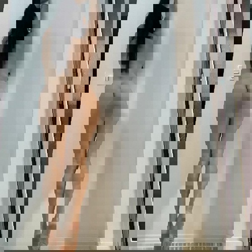 DELIA155102 - +4915510228202, +4915510-228202, 015510-228202
