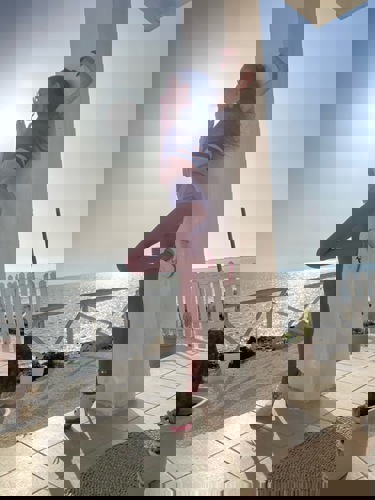 MandynurfrkurzeZeit - +4917630120570, +49176-30120570, 0176-30120570