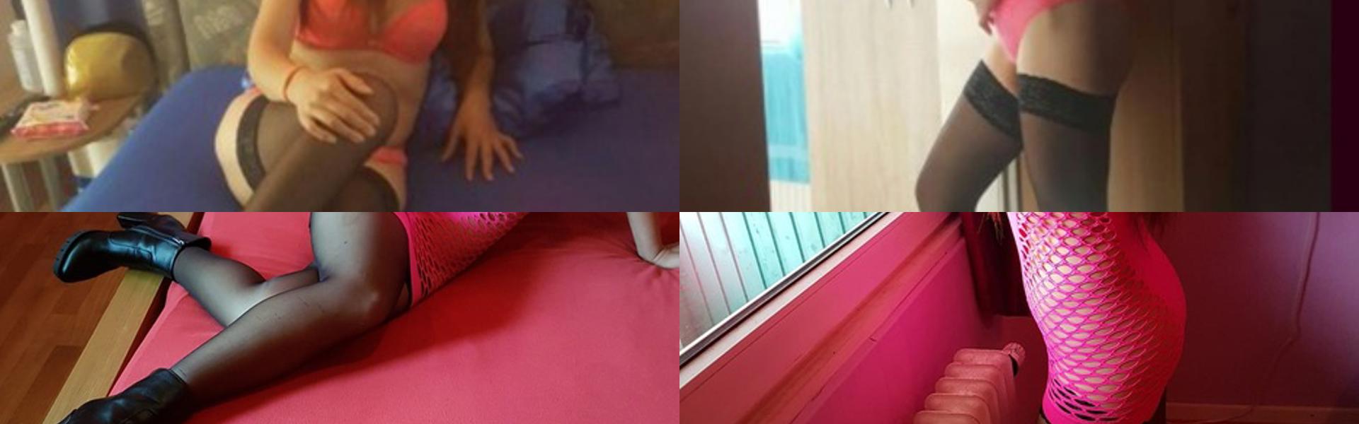 Imagen de encabezado del perfil