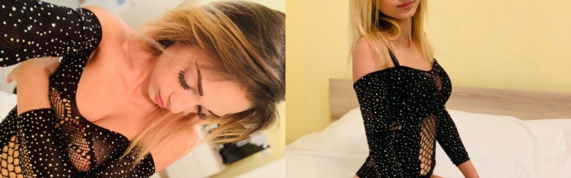 Ảnh tiêu đề hồ sơ