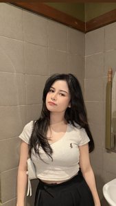 Gambar Profil