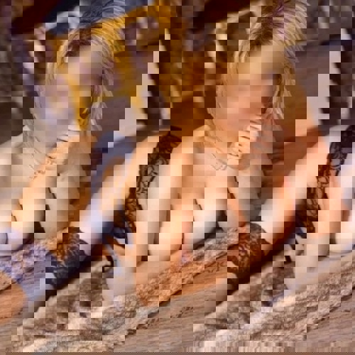 JuliaBehaartampNaturOW