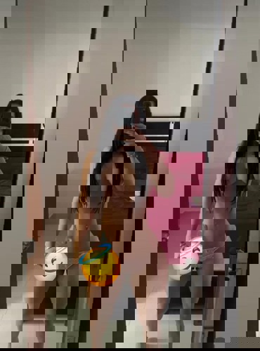 Kendal1551 - +4915511418131, +4915511-418131, 015511-418131