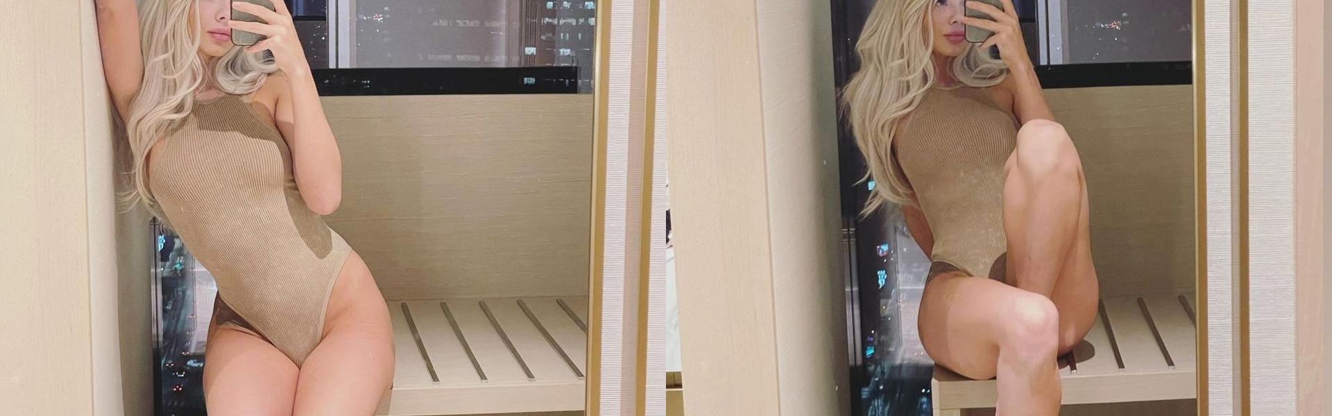 プロフィールヘッダー画像