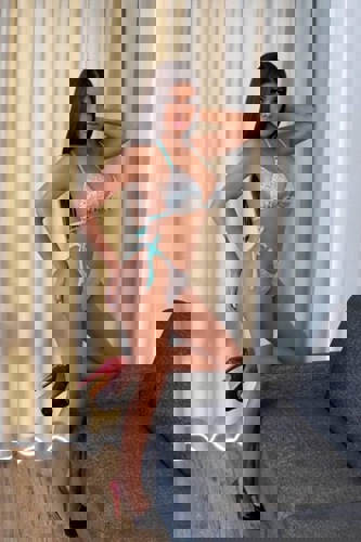 AVYuriTopService1 - +491637789130, +49163-7789130, 0163-7789130