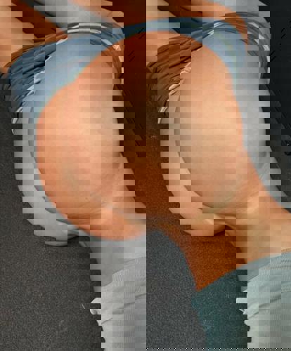 Leila757 - +33757814220, +337-57 81 42 20, 07-57-81-42-20