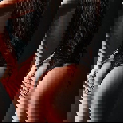 RanyaMegageilerService