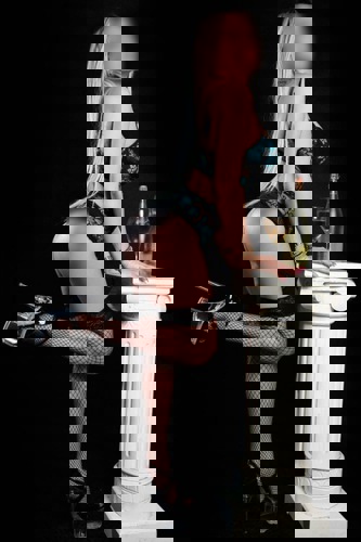 Roxy1152150 - +4915215075606, +491521-5075606, 01521-5075606