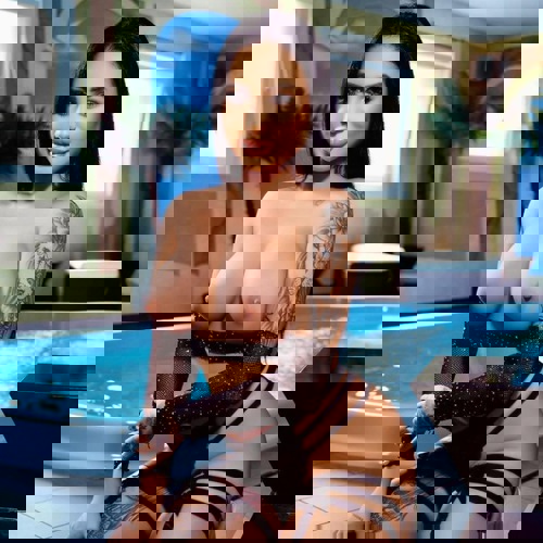 AnnaausRumnienSeEngel